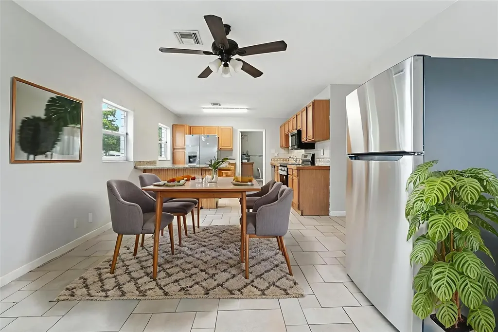 620 NE 57th Street Fort Lauderdale FL 33334