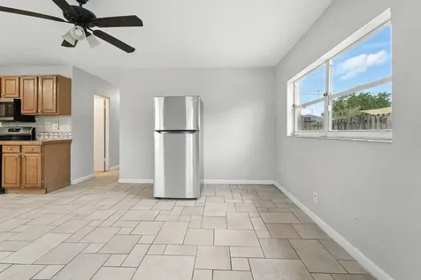 620 NE 57th Street Fort Lauderdale FL 33334