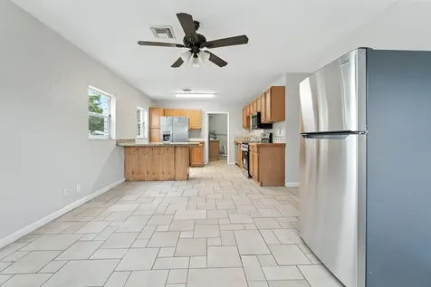 620 NE 57th Street Fort Lauderdale FL 33334