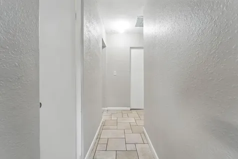 620 NE 57th Street Fort Lauderdale FL 33334