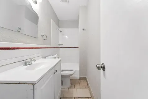 620 NE 57th Street Fort Lauderdale FL 33334