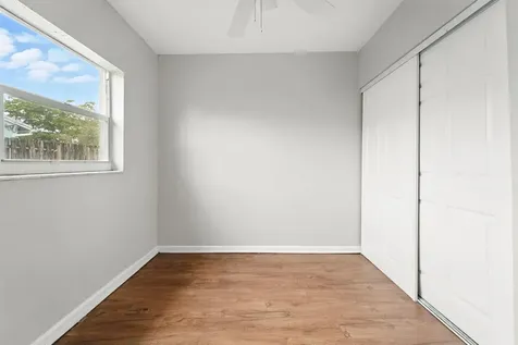 620 NE 57th Street Fort Lauderdale FL 33334