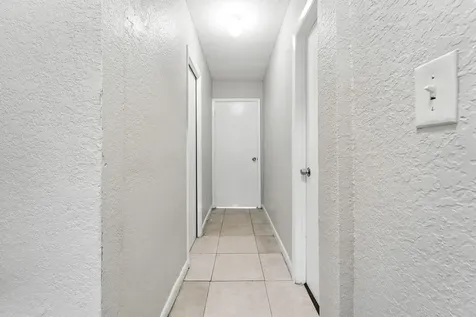 620 NE 57th Street Fort Lauderdale FL 33334