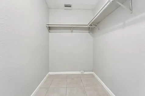 620 NE 57th Street Fort Lauderdale FL 33334