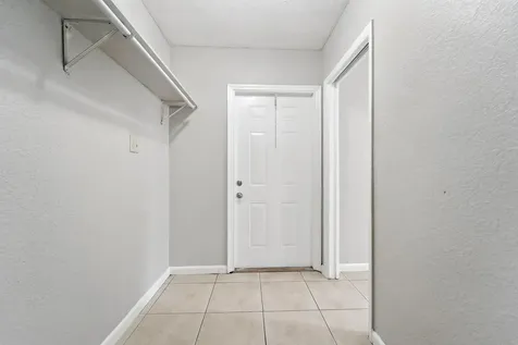 620 NE 57th Street Fort Lauderdale FL 33334