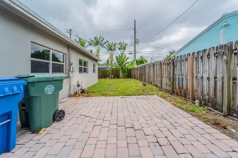 620 NE 57th Street Fort Lauderdale FL 33334