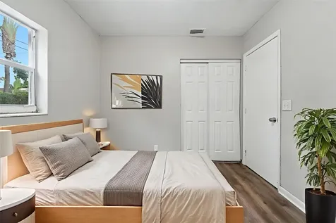 620 NE 57th Street Fort Lauderdale FL 33334