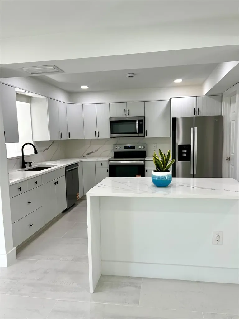 300 SW 12th Street Boca Raton FL 33432