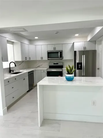 300 SW 12th Street Boca Raton FL 33432