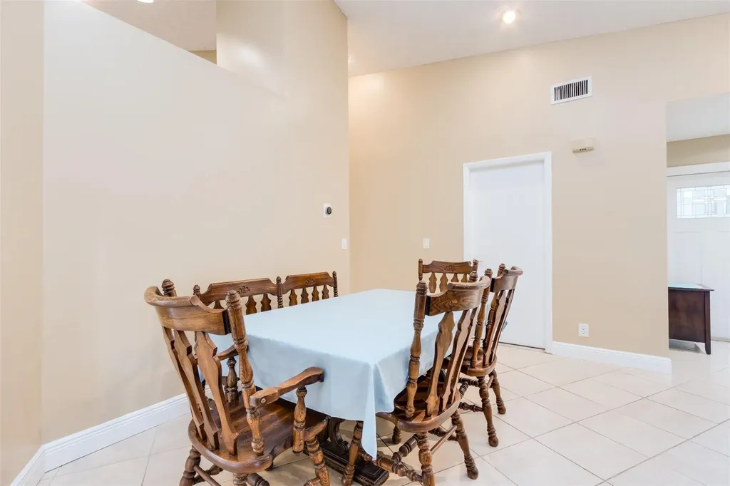 1020 SW 149th Lane Sunrise FL 33326