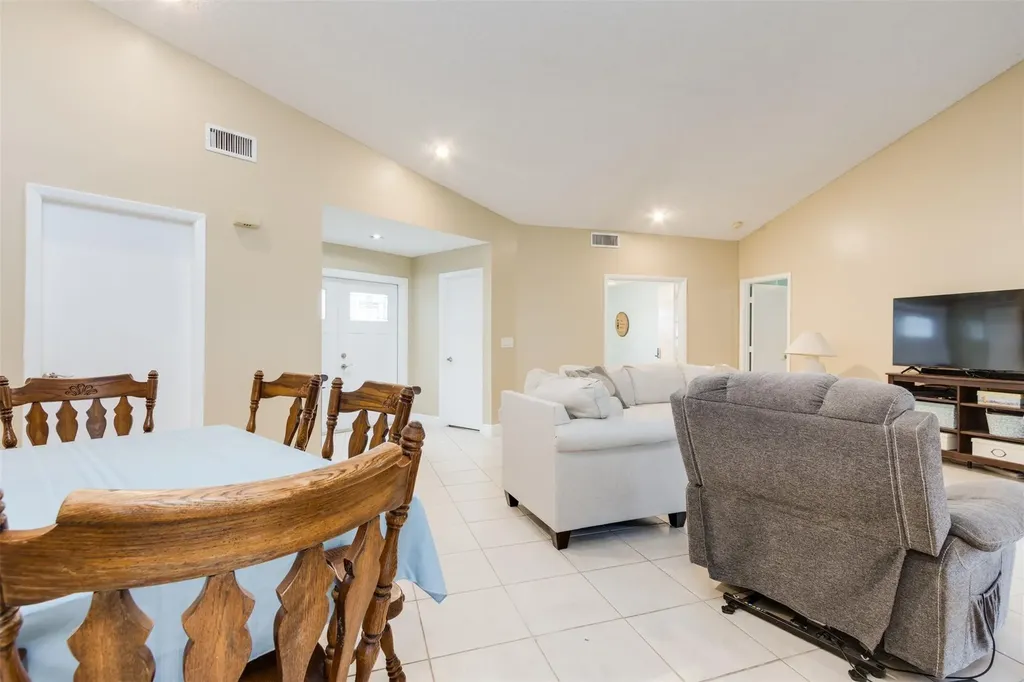 1020 SW 149th Lane Sunrise FL 33326