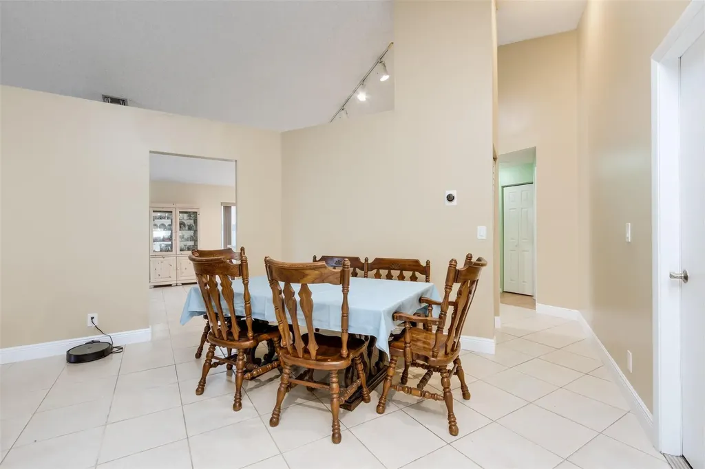 1020 SW 149th Lane Sunrise FL 33326