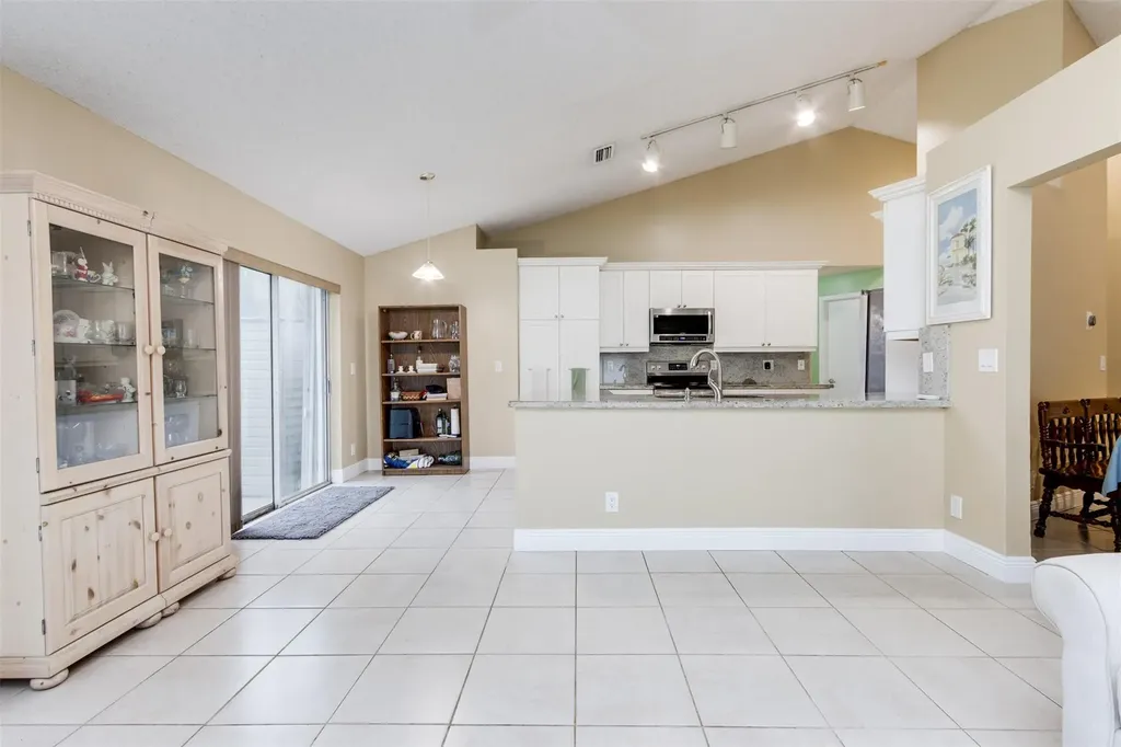 1020 SW 149th Lane Sunrise FL 33326