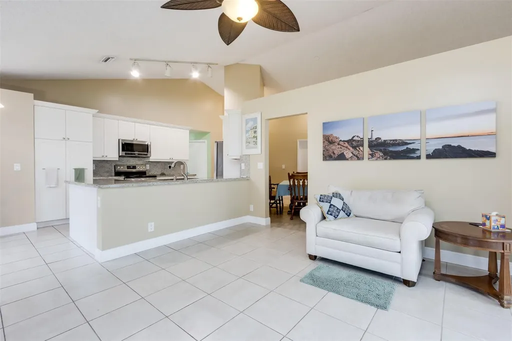 1020 SW 149th Lane Sunrise FL 33326