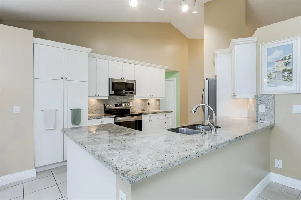 1020 SW 149th Lane Sunrise FL 33326