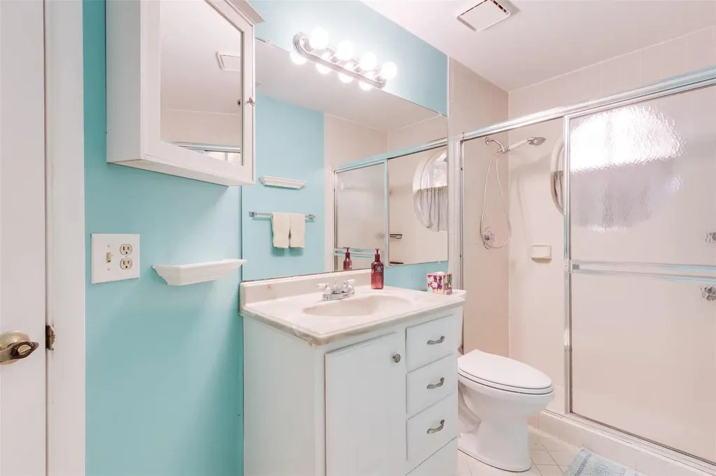 1020 SW 149th Lane Sunrise FL 33326