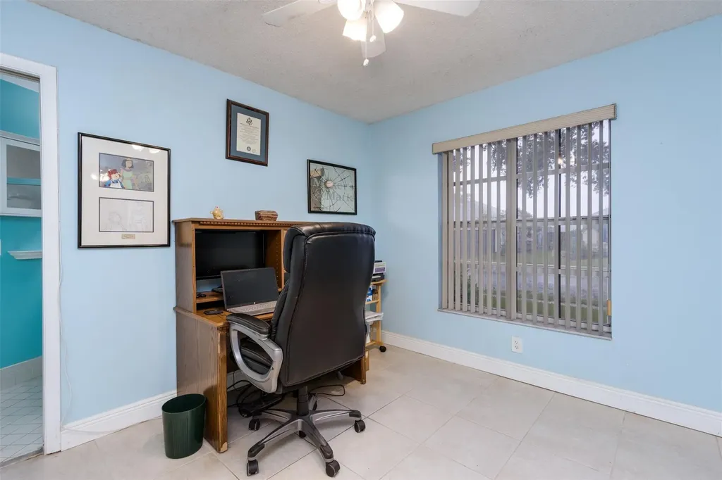 1020 SW 149th Lane Sunrise FL 33326