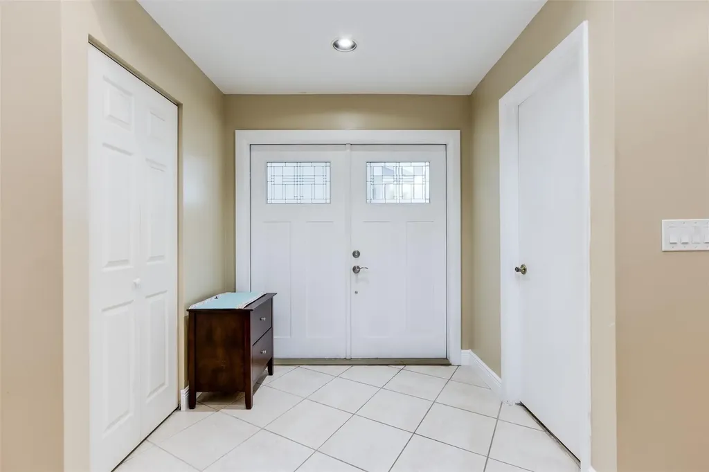 1020 SW 149th Lane Sunrise FL 33326