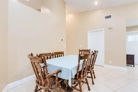 1020 SW 149th Lane Sunrise FL 33326