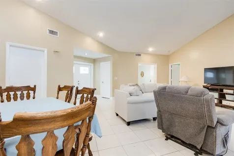 1020 SW 149th Lane Sunrise FL 33326