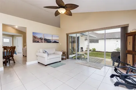 1020 SW 149th Lane Sunrise FL 33326