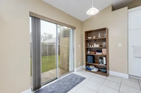 1020 SW 149th Lane Sunrise FL 33326