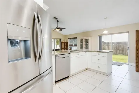 1020 SW 149th Lane Sunrise FL 33326