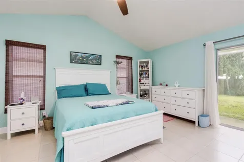 1020 SW 149th Lane Sunrise FL 33326