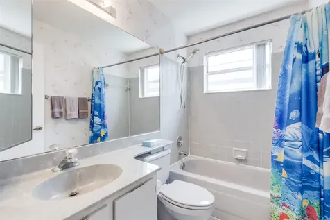 1020 SW 149th Lane Sunrise FL 33326