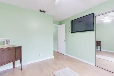 1020 SW 149th Lane Sunrise FL 33326