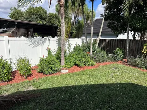 1020 SW 149th Lane Sunrise FL 33326