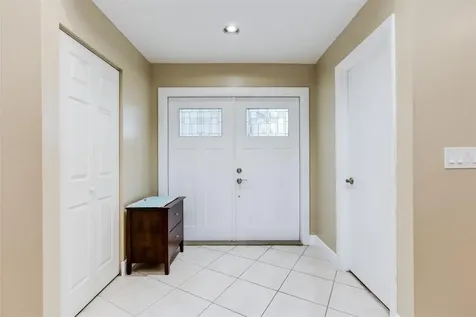 1020 SW 149th Lane Sunrise FL 33326