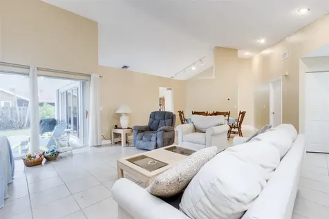 1020 SW 149th Lane Sunrise FL 33326