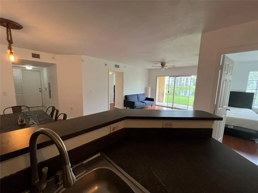 4101 San Marino Boulevard West Palm Beach FL 33409