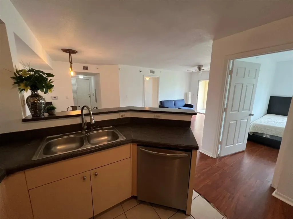 4101 San Marino Boulevard West Palm Beach FL 33409