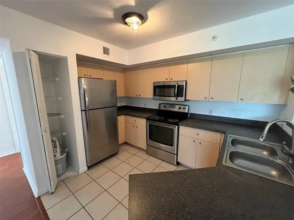 4101 San Marino Boulevard West Palm Beach FL 33409