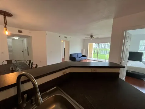 4101 San Marino Boulevard West Palm Beach FL 33409