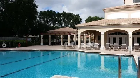 4101 San Marino Boulevard West Palm Beach FL 33409