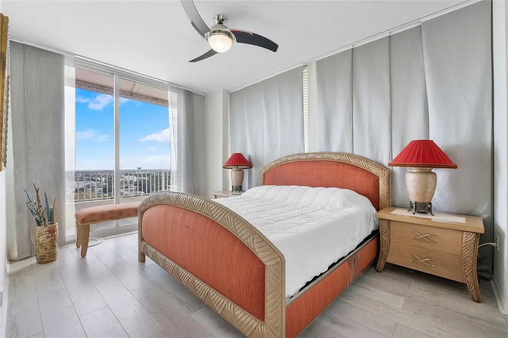 625 Casa Loma Boulevard Boynton Beach FL 33435