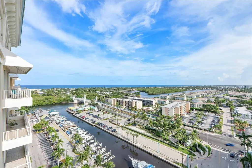 625 Casa Loma Boulevard Boynton Beach FL 33435