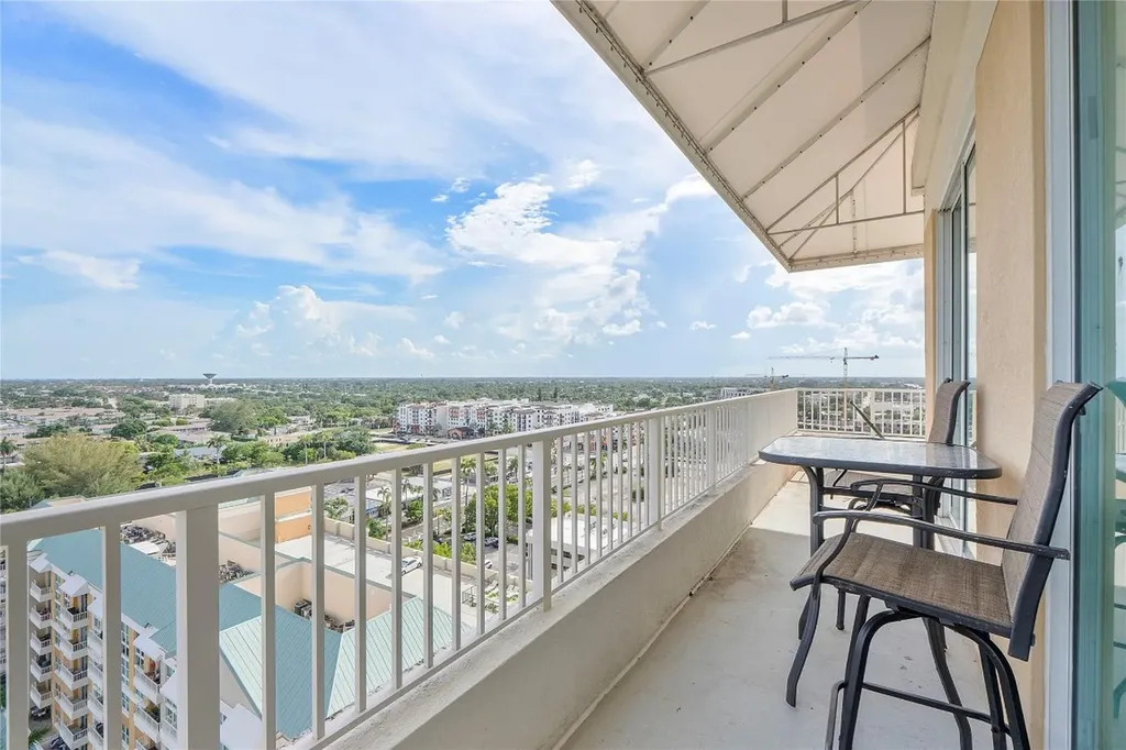 625 Casa Loma Boulevard Boynton Beach FL 33435