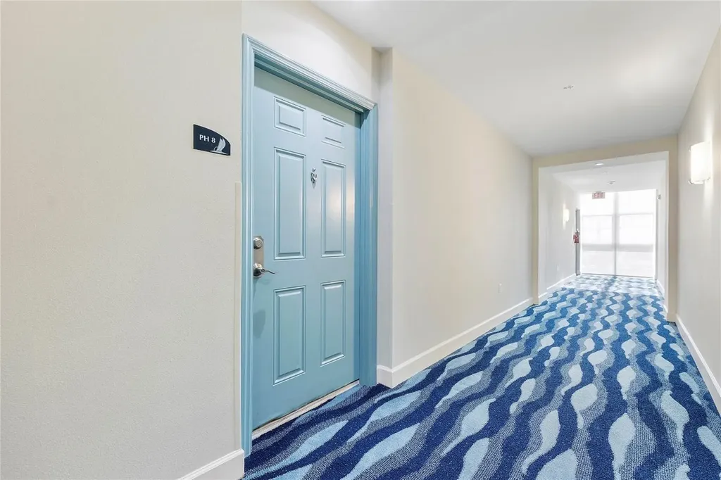 625 Casa Loma Boulevard Boynton Beach FL 33435