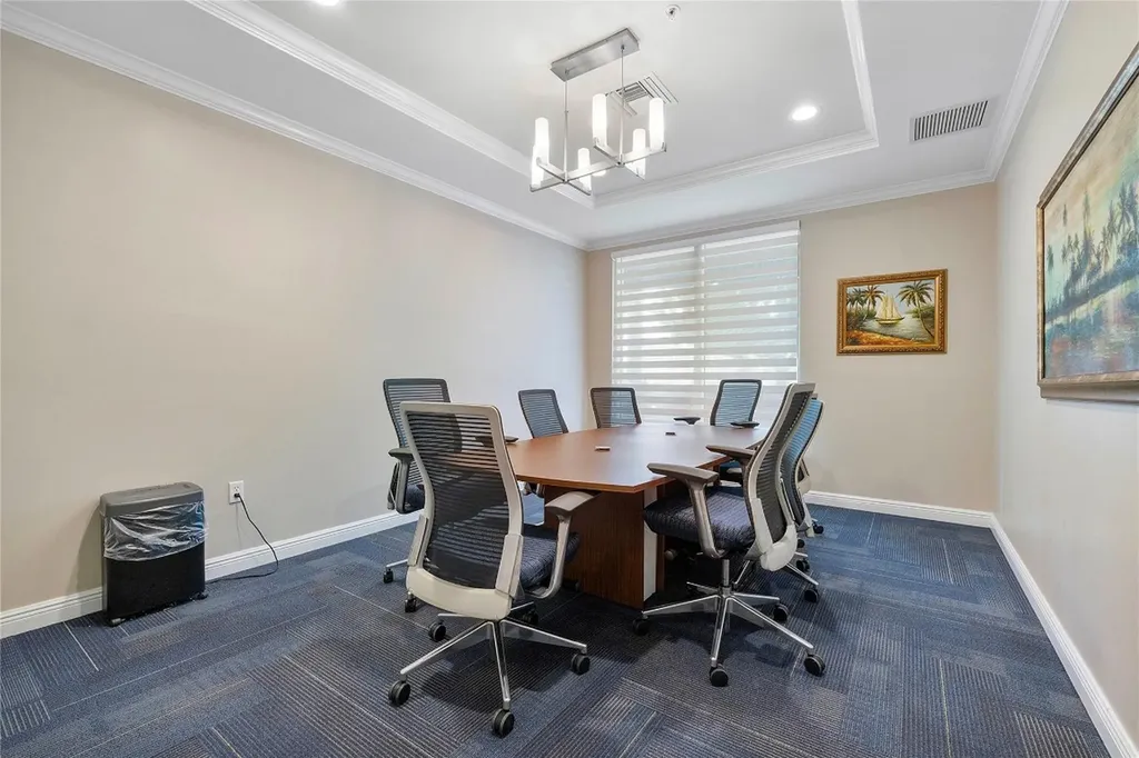 625 Casa Loma Boulevard Boynton Beach FL 33435