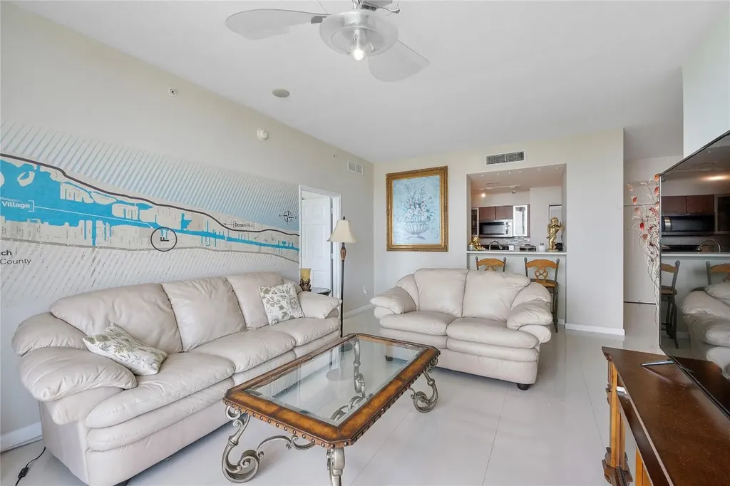 625 Casa Loma Boulevard Boynton Beach FL 33435