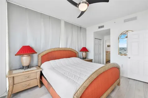 625 Casa Loma Boulevard Boynton Beach FL 33435