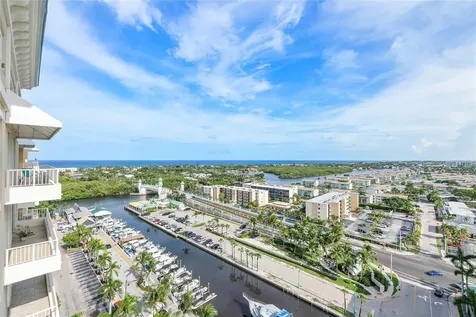 625 Casa Loma Boulevard Boynton Beach FL 33435