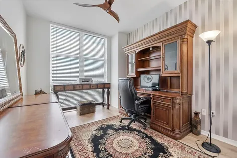 625 Casa Loma Boulevard Boynton Beach FL 33435