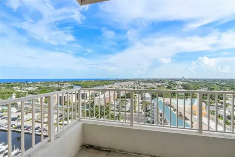625 Casa Loma Boulevard Boynton Beach FL 33435