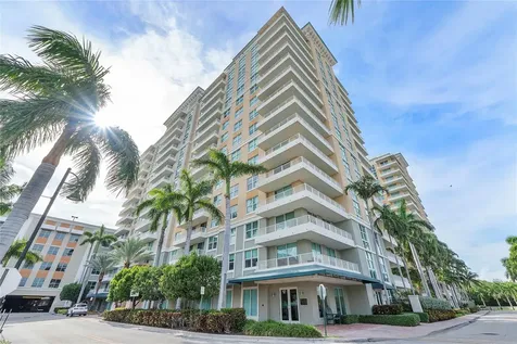 625 Casa Loma Boulevard Boynton Beach FL 33435