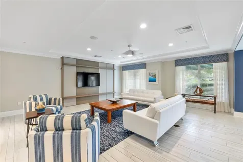 625 Casa Loma Boulevard Boynton Beach FL 33435
